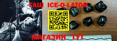 мдпв Обнинск